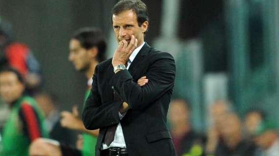 Game over Milan: umiliazione totale, non si salva niente e nessuno