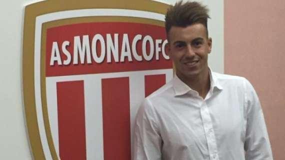El Shaarawy saluta: "Al Milan quattro anni importantissimi, ringrazio tutti. Al Monaco per fare bene"