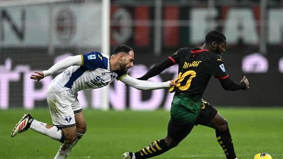 Musah verso il Napoli, Romano conferma: "Accordo totale tra il giocatore e il Napoli"
