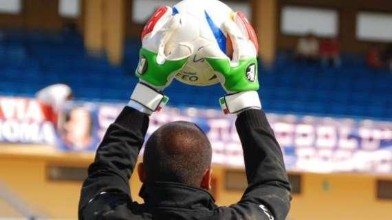 Milan, idea Fernandez per la porta