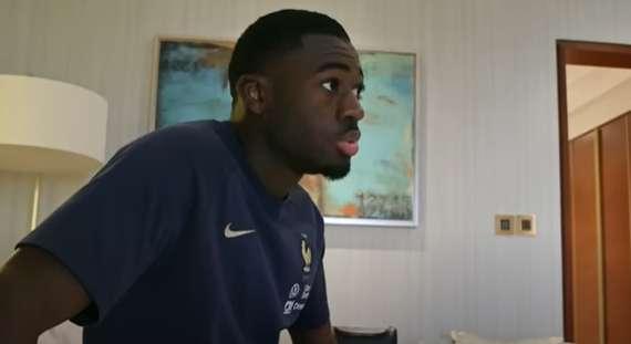 Sky - Milan, distanza sempre ampia con il Monaco per Fofana. Inserimento dello United, ma la priorità del francese è ancora il Diavolo