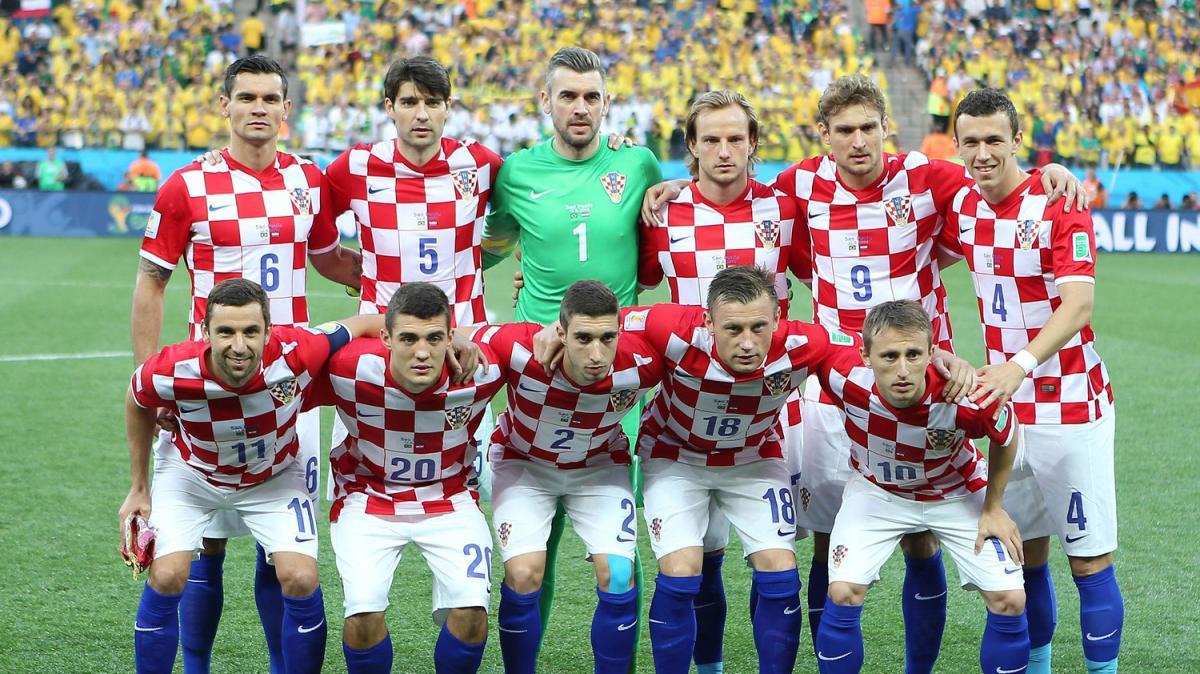 Guidi: "Ho avuto la fortuna di parlare un po' con Rakitic e qualche speranza in più sul rinnovo di Modric l'ha data"