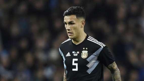 Milan, più Paredes di Ramsey: il gallese "regalo" di Gazidis... ma a giugno. E occhio a Pato
