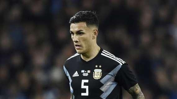 Milan, trattativa per Fabregas: ma il preferito di Gattuso è Paredes
