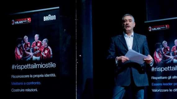 Il cuore non basta: tanti interrogativi sul piatto e la prima svolta epocale della stagione