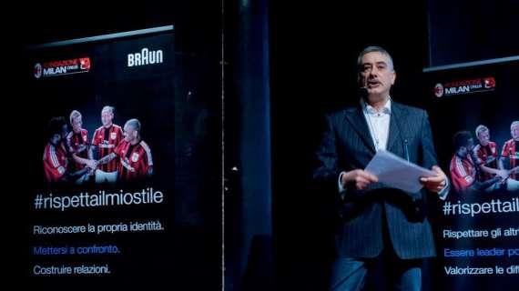 Il grande dilemma e la possibile soluzione