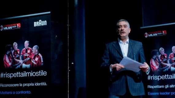 Il figliol prodigo, i tre moschettieri e la camomilla di Gattuso. E ora tocca all’Inter
