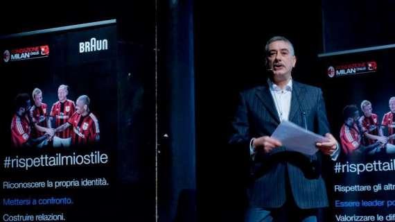 Quattro tasselli per diventare grandi: ecco da dove arriveranno i soldi per il mercato