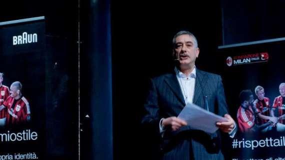 Infortuni, critiche, rivoluzioni e quella premonizione che fa ben sperare