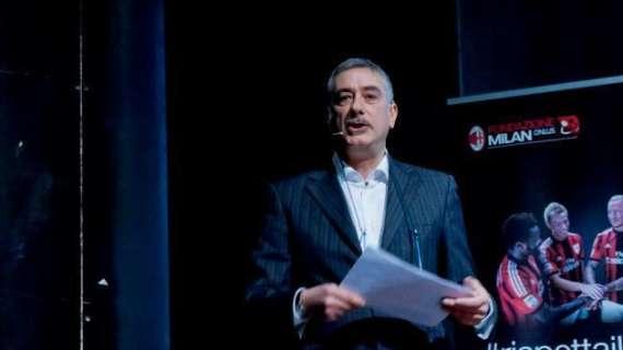 I maghi delle plusvalenze e l’ennesima rivoluzione, ma al Milan c’è bisogno di altro