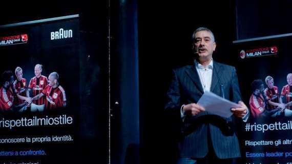 Non è ancora tempo di arrendersi: i due più criticati e il solito Gigione mettono il sigillo su tre punti preziosi