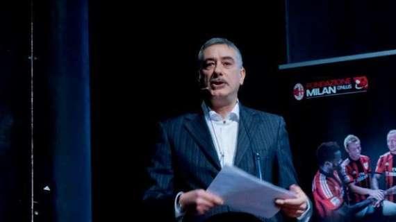 No a inutili accrocchi: la soluzione è una
