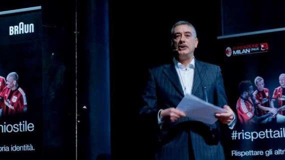 Milan, è tornato Mister Wolf. Mercato: 4 nuovi acquisti e l’operazione nostalgia. Lo stimolo dei bookmaker per affrontare la Juve