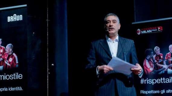 E ora parliamo di mercato: Andrè Silva e il paragone che non regge. Sono due i colpi in discussione