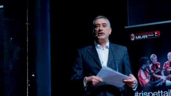 Occasione persa e sconfitta che fa male. L’ammissione di Gattuso però preoccupa più dei tre punti lasciati al Napoli