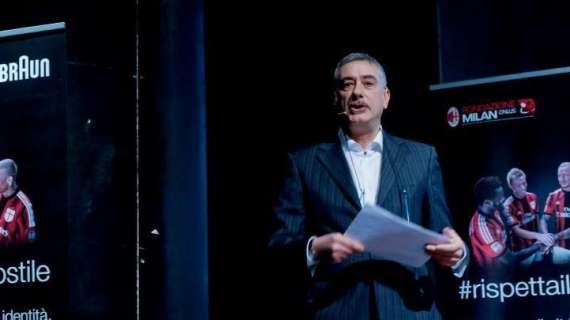 Milan: qualcosa è cambiato