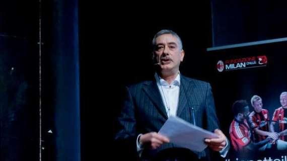 Esaudito il desiderio di Gattuso. E a proposito di Ibra…