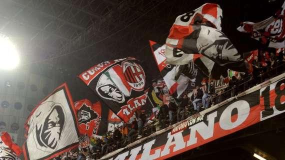 INCHIESTA MN - Ecco la verità sulla coreografia della Sud non fatta entrare allo Juventus Stadium