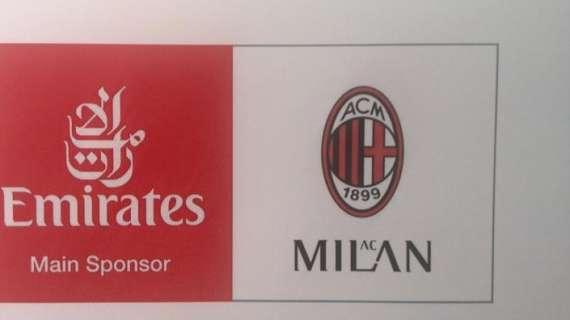 Varese, Akuetteh a gennaio torna al Milan
