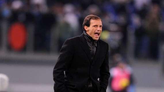 MILANELLO REPORT: la rifinitura di Milan-Napoli 