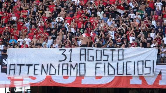 Senza idee e qualità, cosí si rischia l'Europa