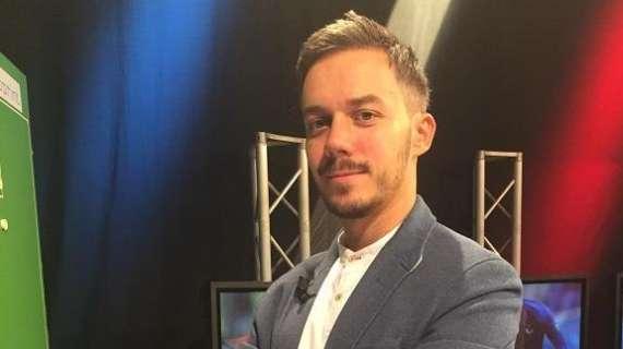 Zlatan, se non sei convinto meglio evitare.  Paquetà, 6 mesi per meritarti il Milan   
