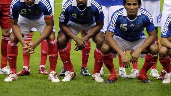 Milan, il tecnico del Rennes blocca M'Vila