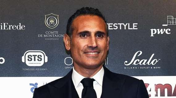 TMW RADIO - Amoruso: "Maldini e Massara hanno creato un miracolo"