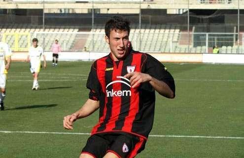 ESCLUSIVA MN - Ag. Regini conferma: "Milan? E' seguito dai migliori club. Con i rossoneri ottimo rapporto"