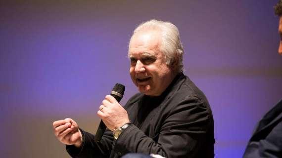 Sconcerti: "Superlega? Milan, Inter e Juve rischierebbero di non vincerla mai" 