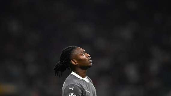 TMW RADIO - Orlando: "Leao titolare a Madrid perchè Okafor non è meglio di lui"