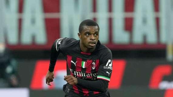 Tuttosport - Kalulu, trattative avanzate per il rinnovo: accordo vicino
