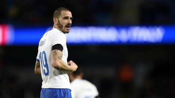 MilaNazionale: chi più impiegato e chi meno, ecco che gruppo ritroverà Gattuso post sosta
