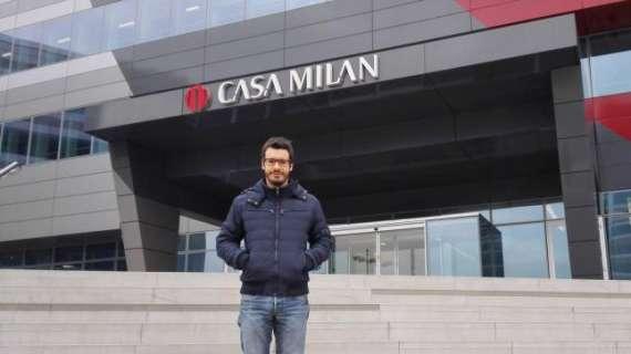 Milan, la tournèe negli Usa potrebbe saltare. Mihajlovic addio, inizia lo studio del successore   