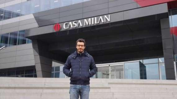 La spaventosa ciclicità dei fallimenti 