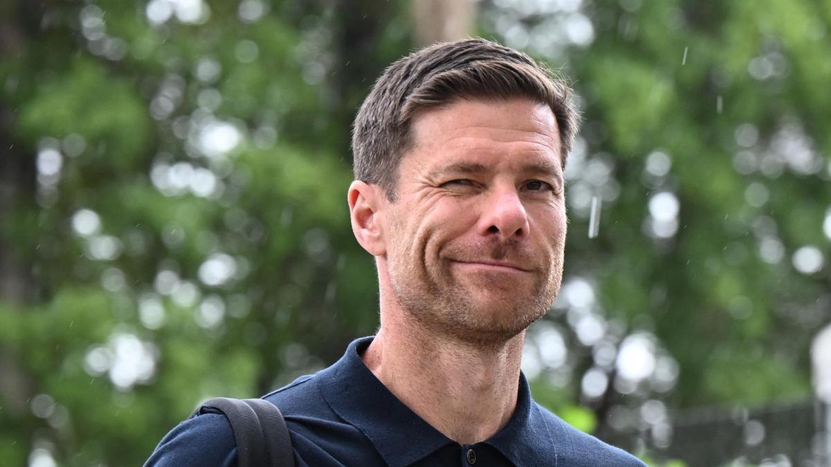 Guidi rivela: "In passato con Xabi Alonso qualche chiacchierata il Milan l'ha fatta"