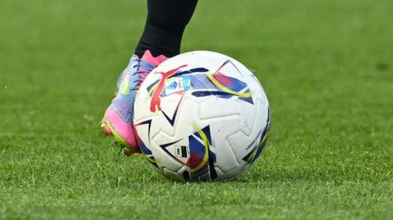 La 34esima giornata di Serie A non inizierà più oggi. Tutte le partite domenica: il programma