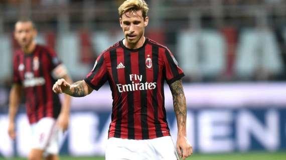 Tuttosport - Milan, Biglia ha già preso in mano il centrocampo rossonero: un vero regista come lui mancava dai tempi di Pirlo