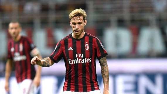 Dall'albiceleste ai biancocelesti, l'esordio di Biglia contro la sua Lazio 