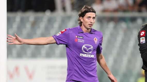 Montolivo-Fiorentina: rottura totale. Il Milan sempre alla finestra
