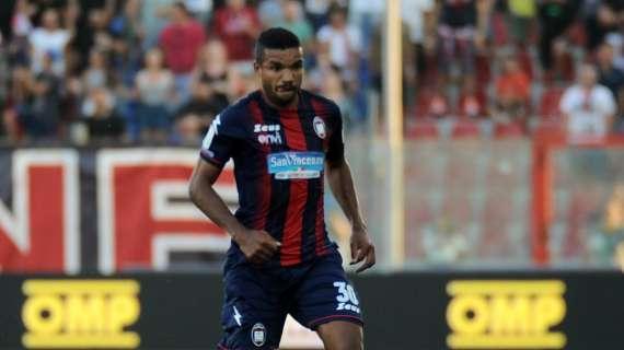 Mercato Milan, Tuttosport: "E' arrivato il... Messias"
