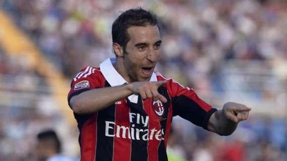 Olympique Marsiglia, ipotesi lo svincolato Flamini per il centrocampo