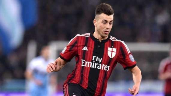 Milan-Torino, le formazioni ufficiali: Abbiati in campo per la probabile ultima a San Siro, Zaccardo sostituisce l'indisponibile Abate