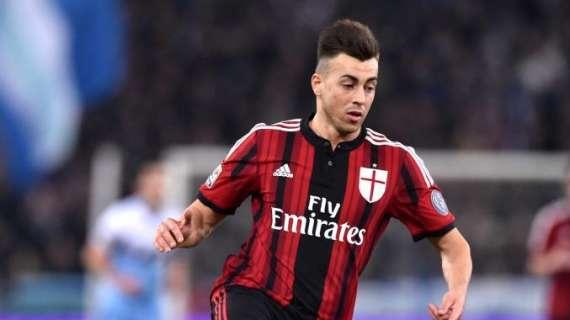 El Shaarawy e De Sciglio, stagione da dimenticare. La prossima sarà quella dell'ultimo rilancio