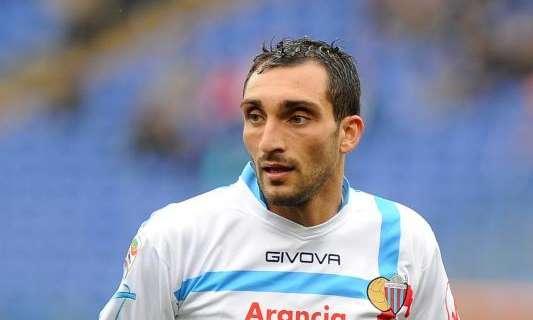 Milan, nuovo sondaggio per Lodi: i dettagli