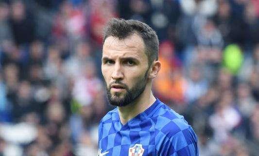 Badelj sul futuro: "Vedremo in inverno cosa accadrà"