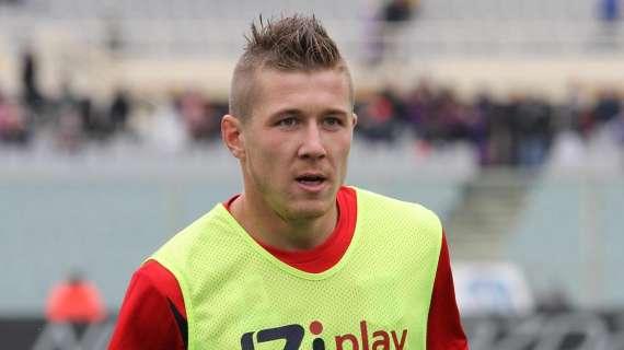 Honda, il Milan insiste. Kucka-Niang, non adesso...