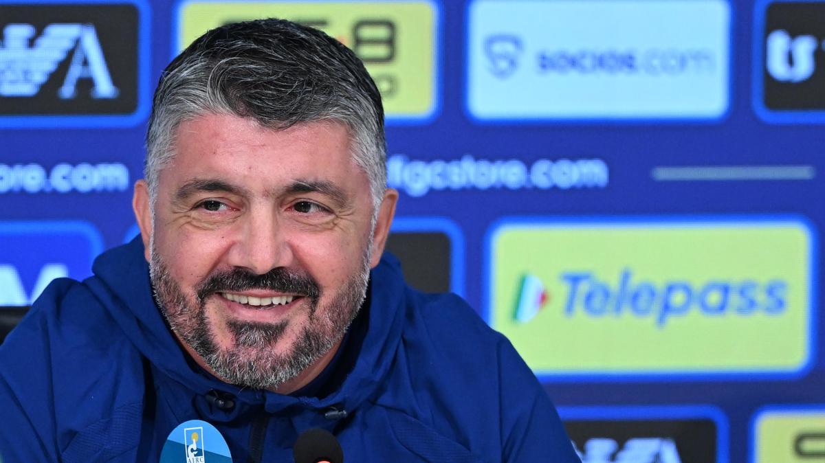 Qualificazioni Mondiali: Moldavia-Italia, 5 milioni e mezzo di telespettatori