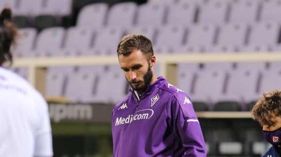 Bucchioni: "Al mercato del Milan do un 6.5. Avrei fatto un ultimo tentativo concreto per Pezzella"