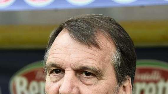 Tardelli: "Meglio giocare le partite alla sera. Per le gare in chiaro serve un accordo"